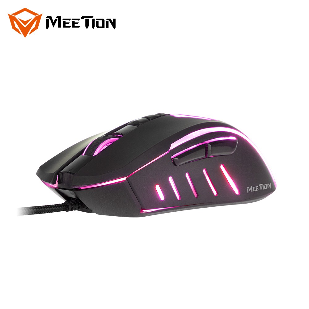 Meetion - C011 Mouse Paketi