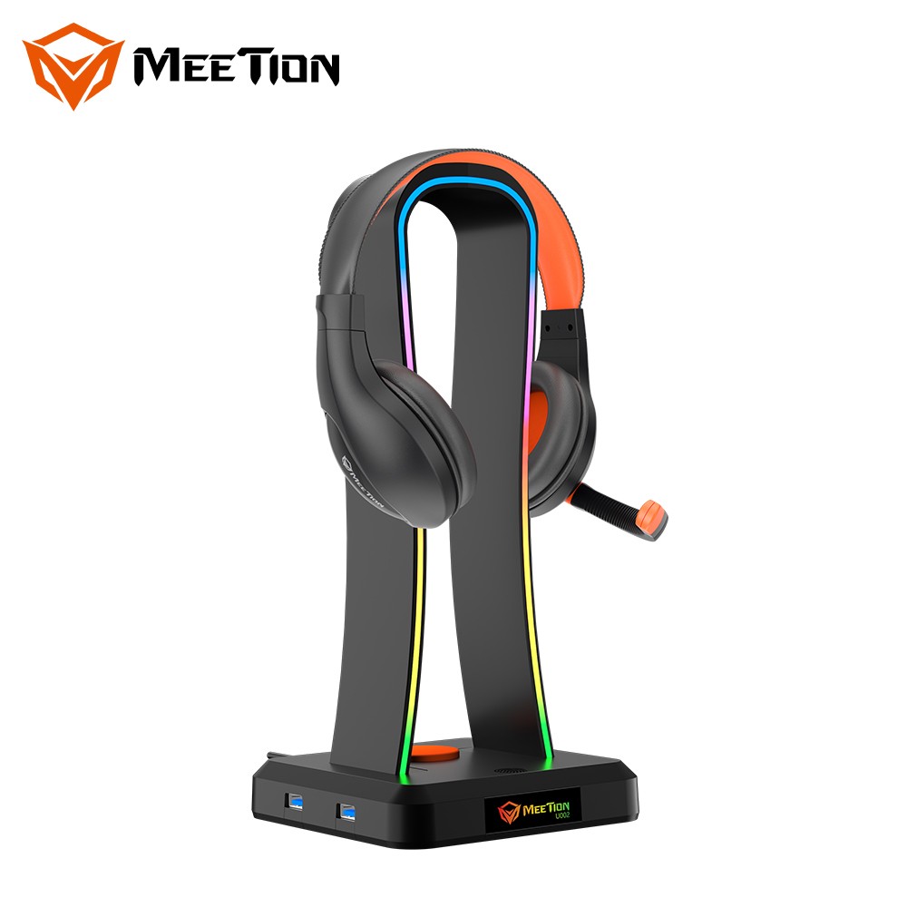 Meetion - U002 Kulaklık Standı