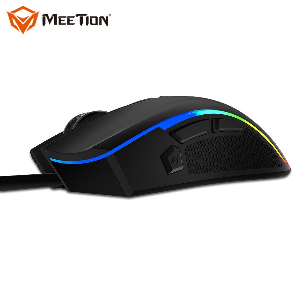 Meetion - G3330 Hera Oyuncu Mouse