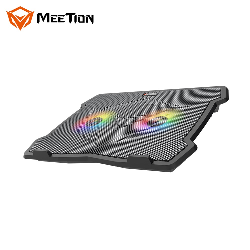 Meetion - CP2020 Notebook Soğutucu