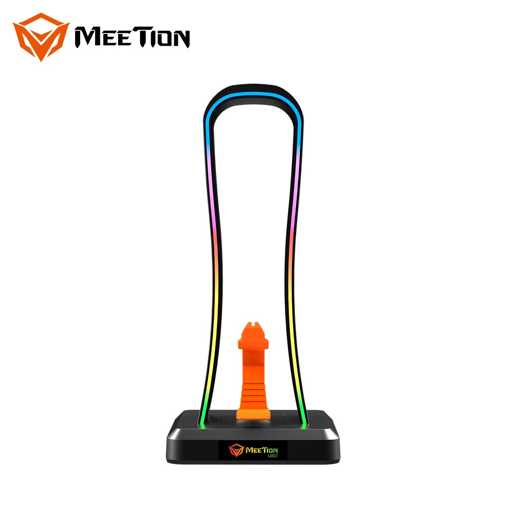 Meetion - U002 Kulaklık Standı