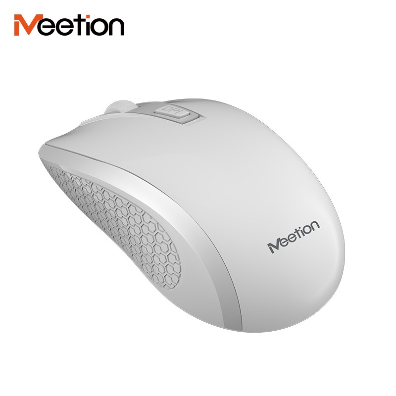 Meetion - Kablosuz Mouse R560