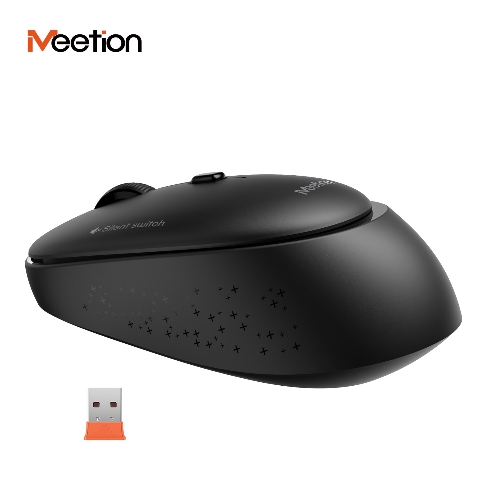 Meetion - R571 Ofise Mouse