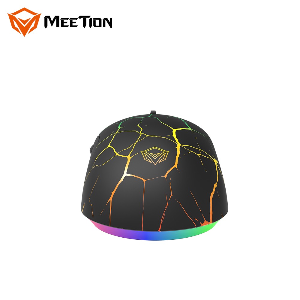 Meetion - M930_V23 Oyuncu Mouse