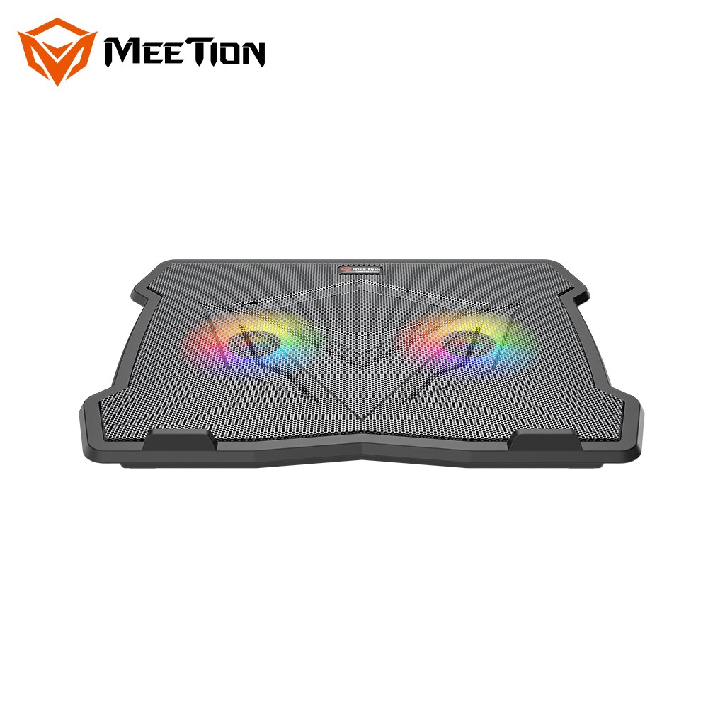 Meetion - CP2020 Notebook Soğutucu