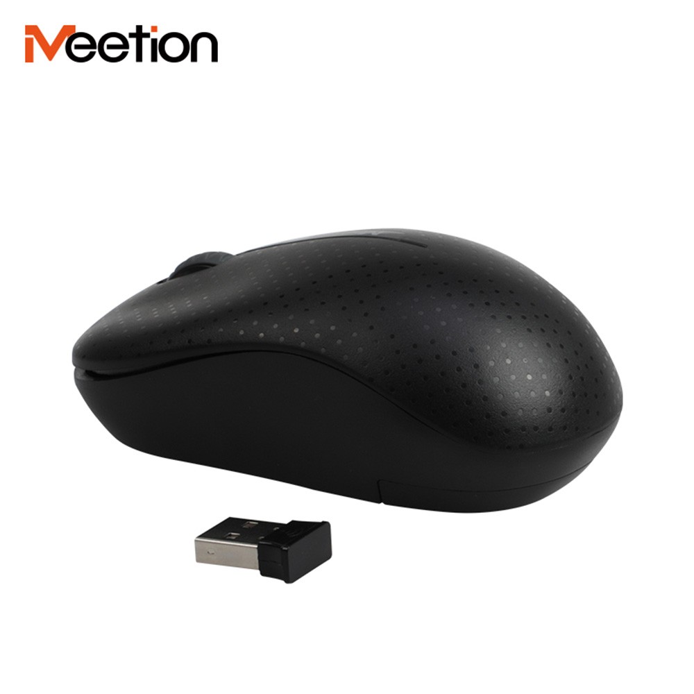 Meetion - Kablosuz Mouse R545