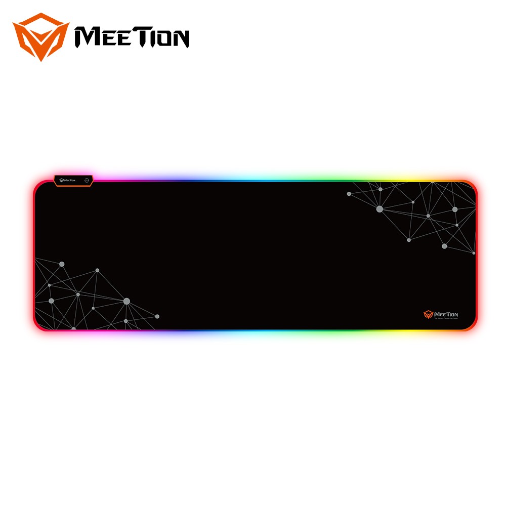 Meetion - PD121 Oyuncu Mouse Pad