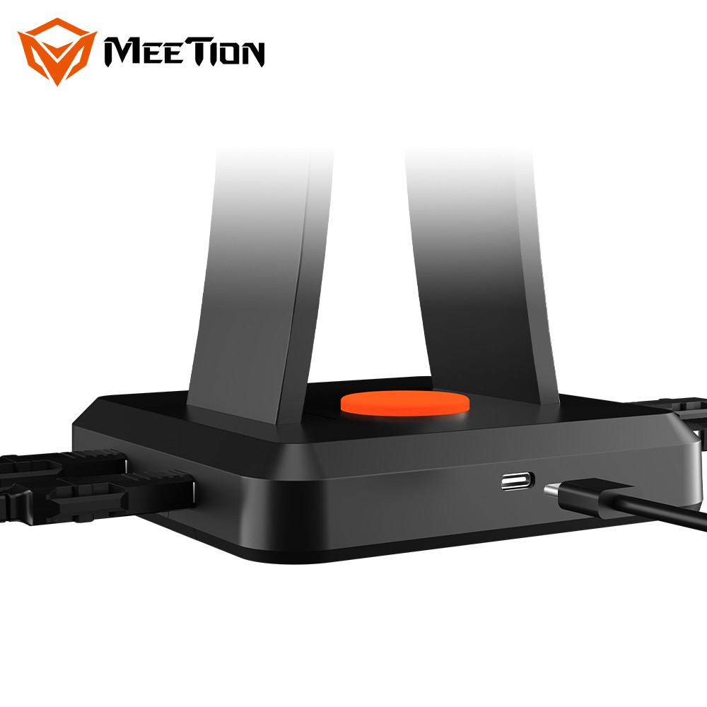 Meetion - U002 Kulaklık Standı