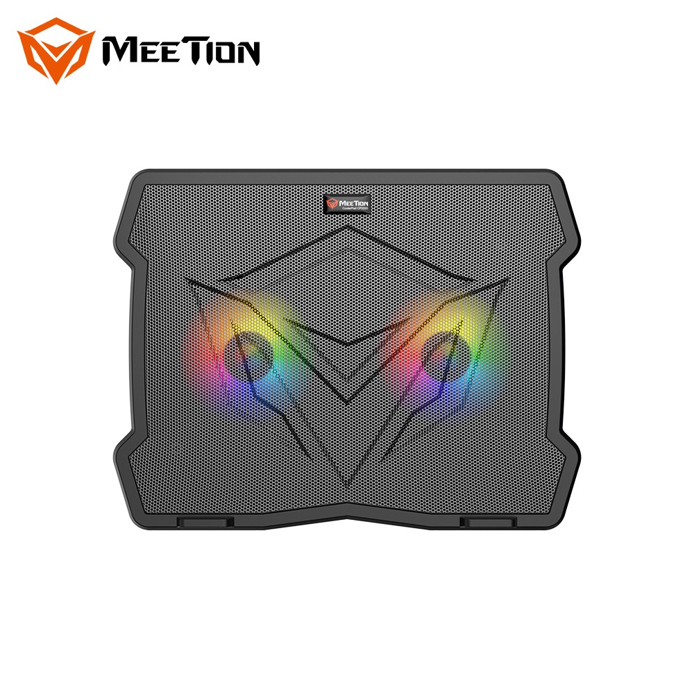 Meetion - CP2020 Notebook Soğutucu