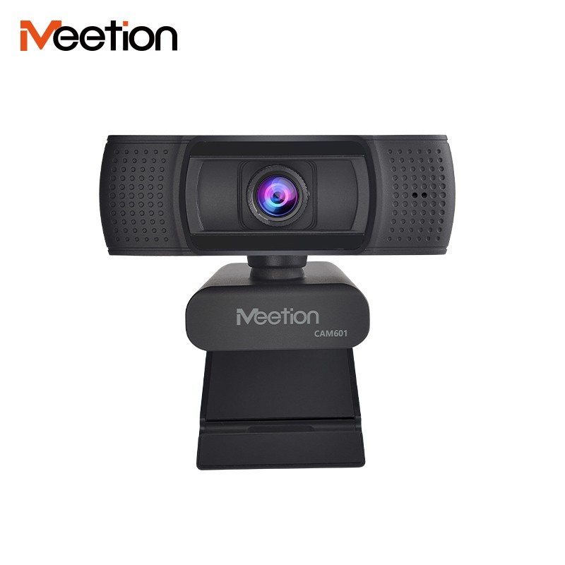 Meetion - HD Web Camera CAM601