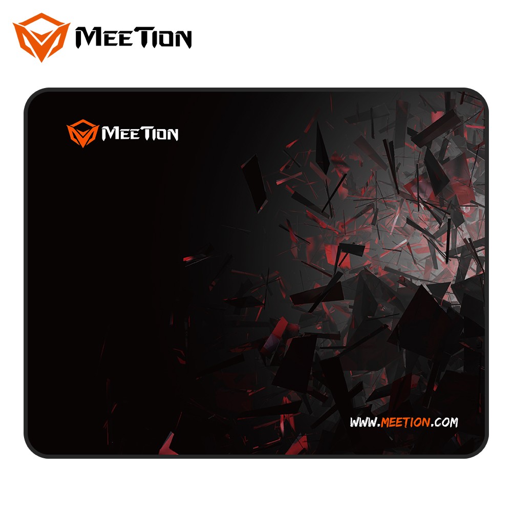 Meetion - C011 Mouse Paketi