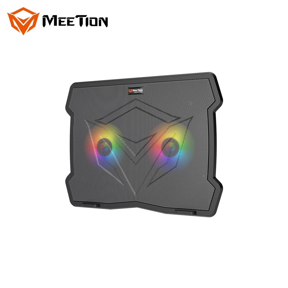 Meetion - CP2020 Notebook Soğutucu