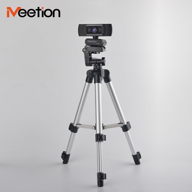 Meetion - HD Web Camera CAM601