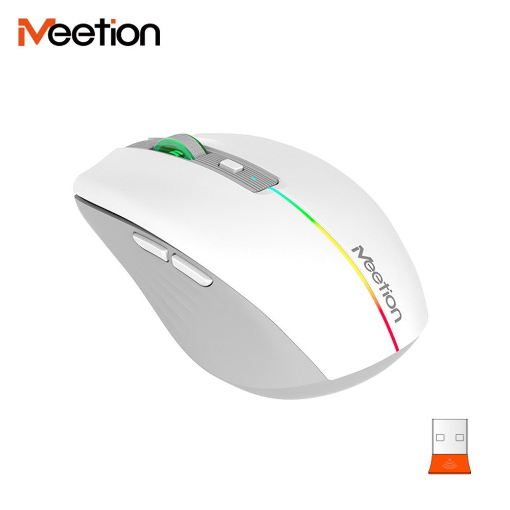 Meetion - BTM002 Ofis Mouse