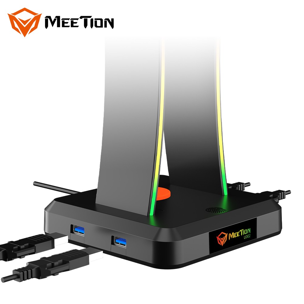 Meetion - U002 Kulaklık Standı