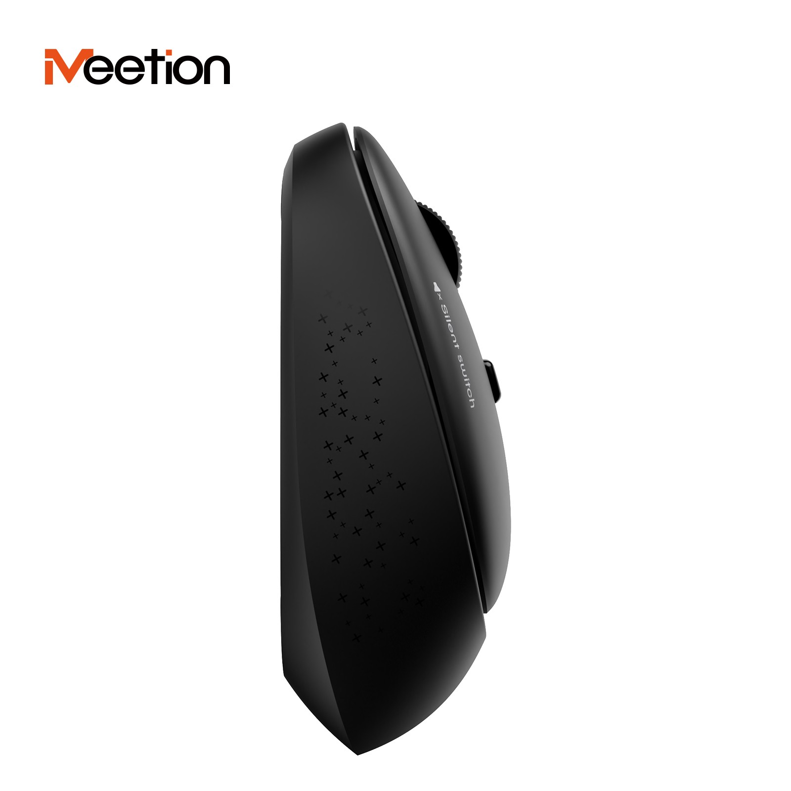 Meetion - R571 Ofise Mouse