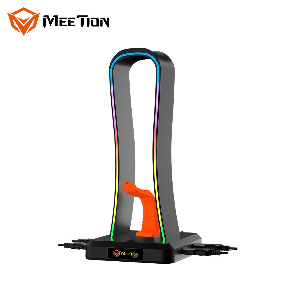 Meetion - U002 Kulaklık Standı