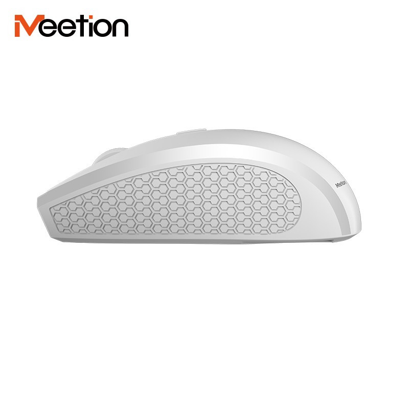 Meetion - Kablosuz Mouse R560