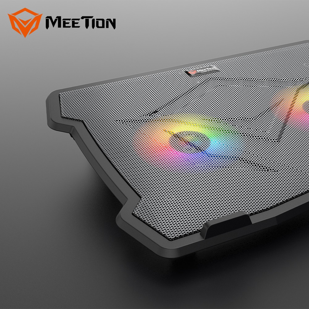 Meetion - CP2020 Notebook Soğutucu