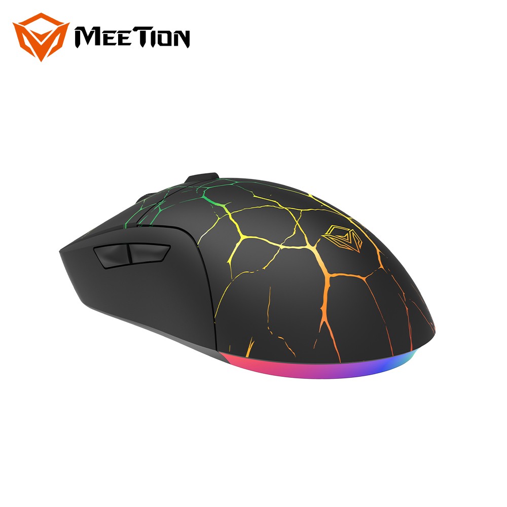 Meetion - M930_V23 Oyuncu Mouse