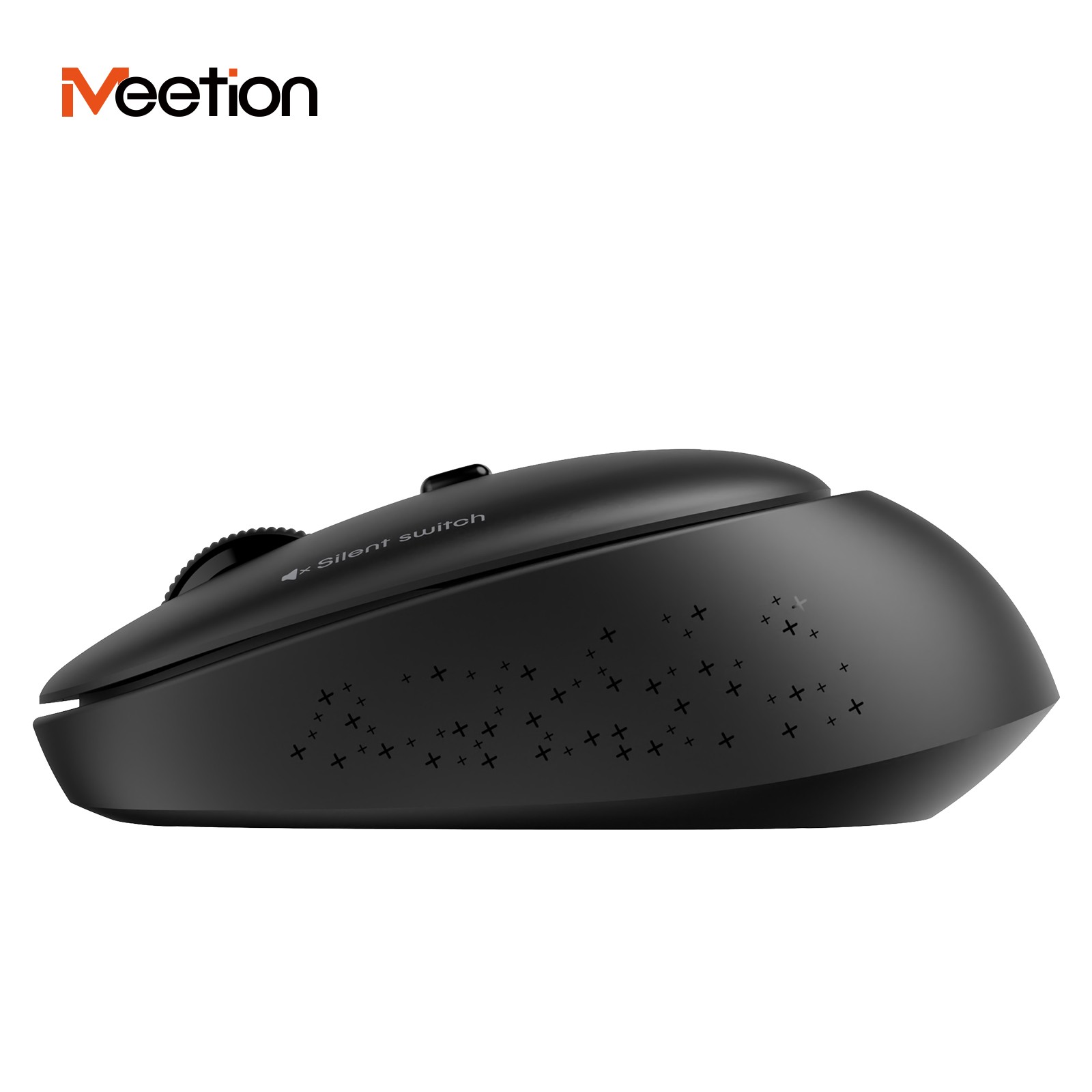 Meetion - R571 Ofise Mouse