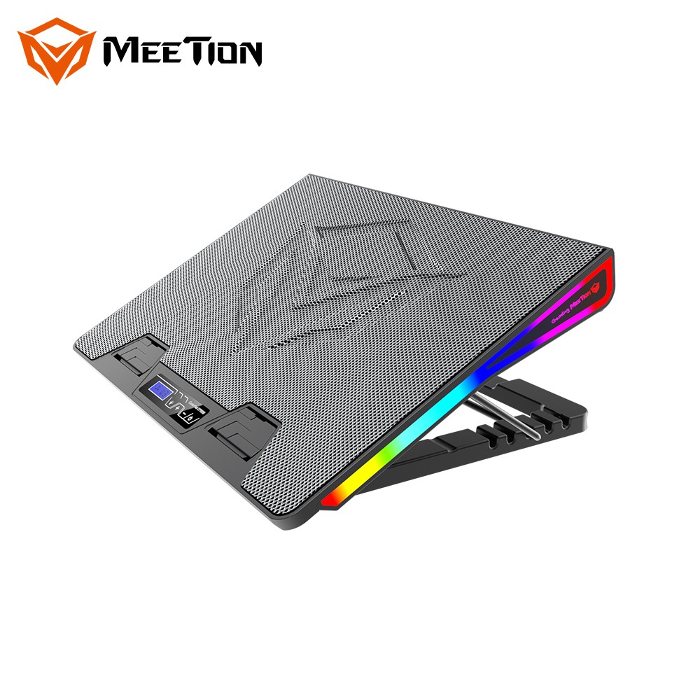 Meetion - CP5050 Notebook Soğutucu