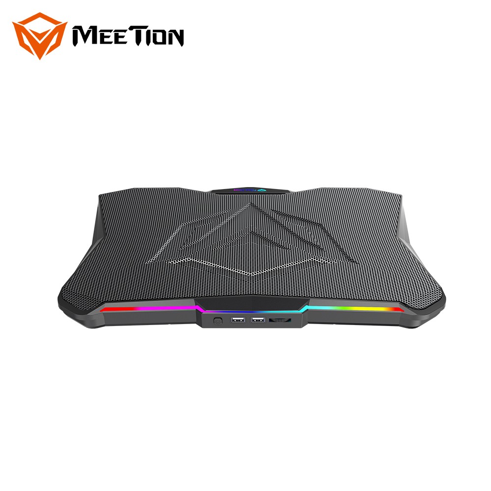 Meetion - CP4040 Notebook Soğutucu