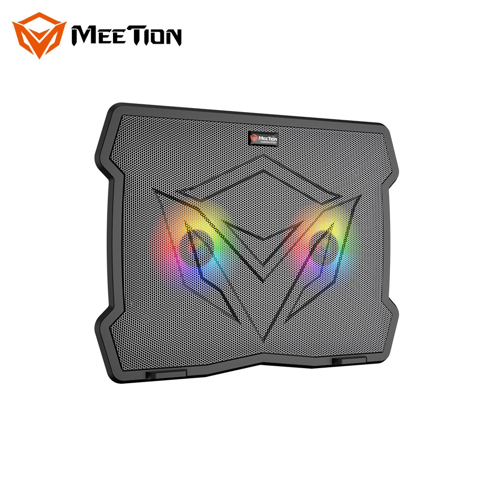 Meetion - CP2020 Notebook Soğutucu