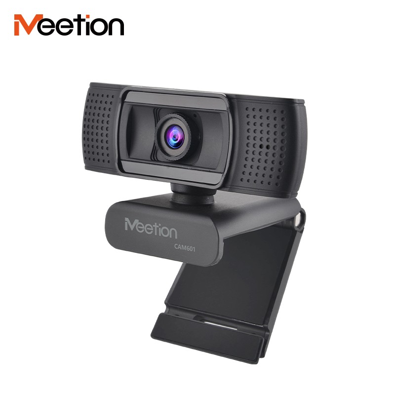 Meetion - HD Web Camera CAM601