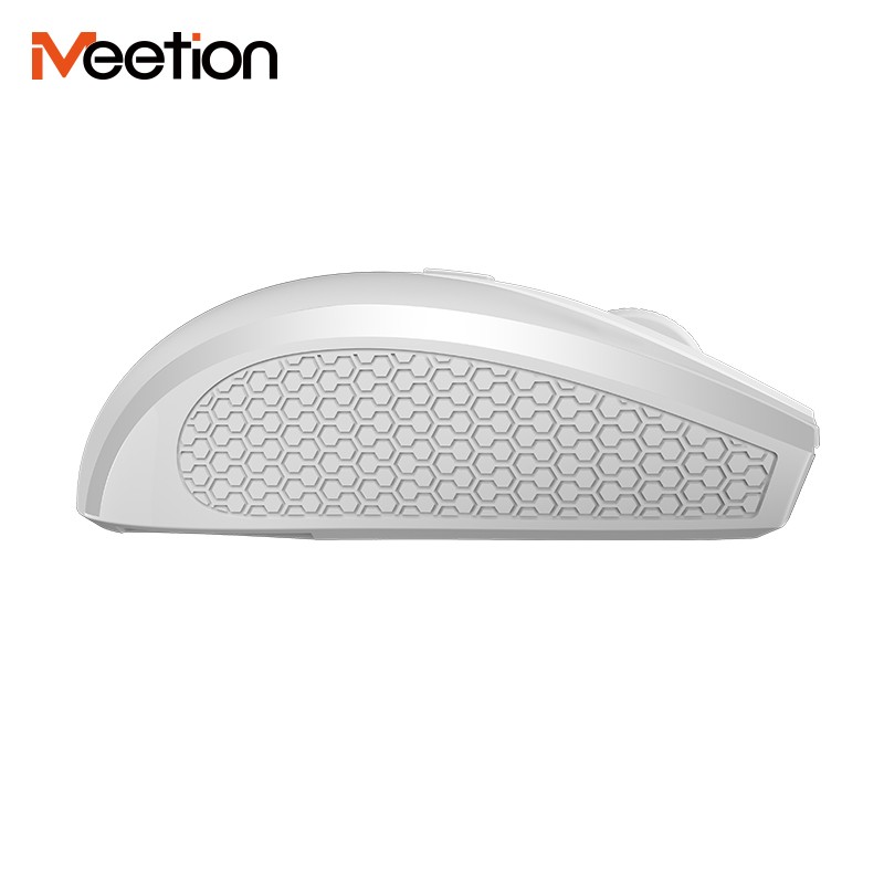 Meetion - Kablosuz Mouse R560