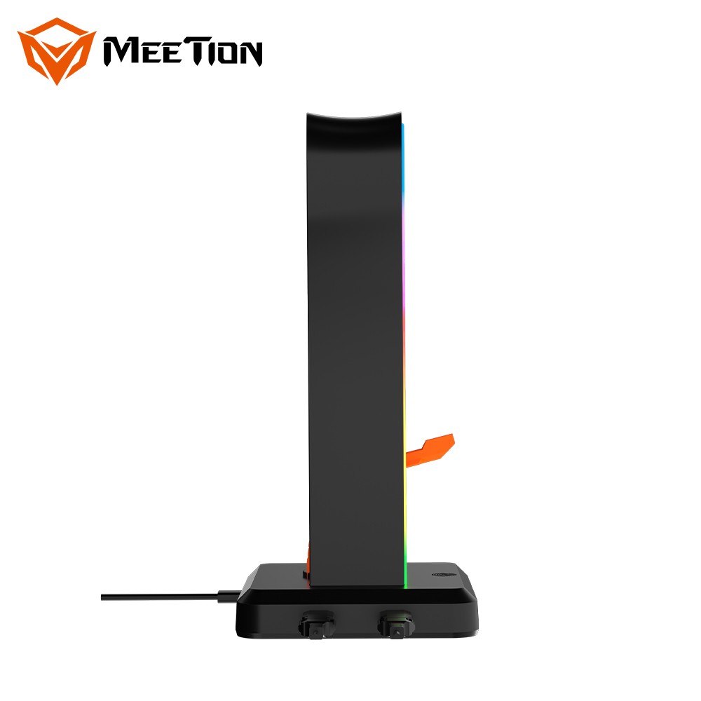 Meetion - U002 Kulaklık Standı