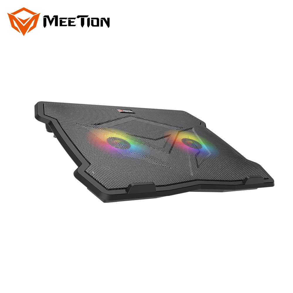 Meetion - CP2020 Notebook Soğutucu