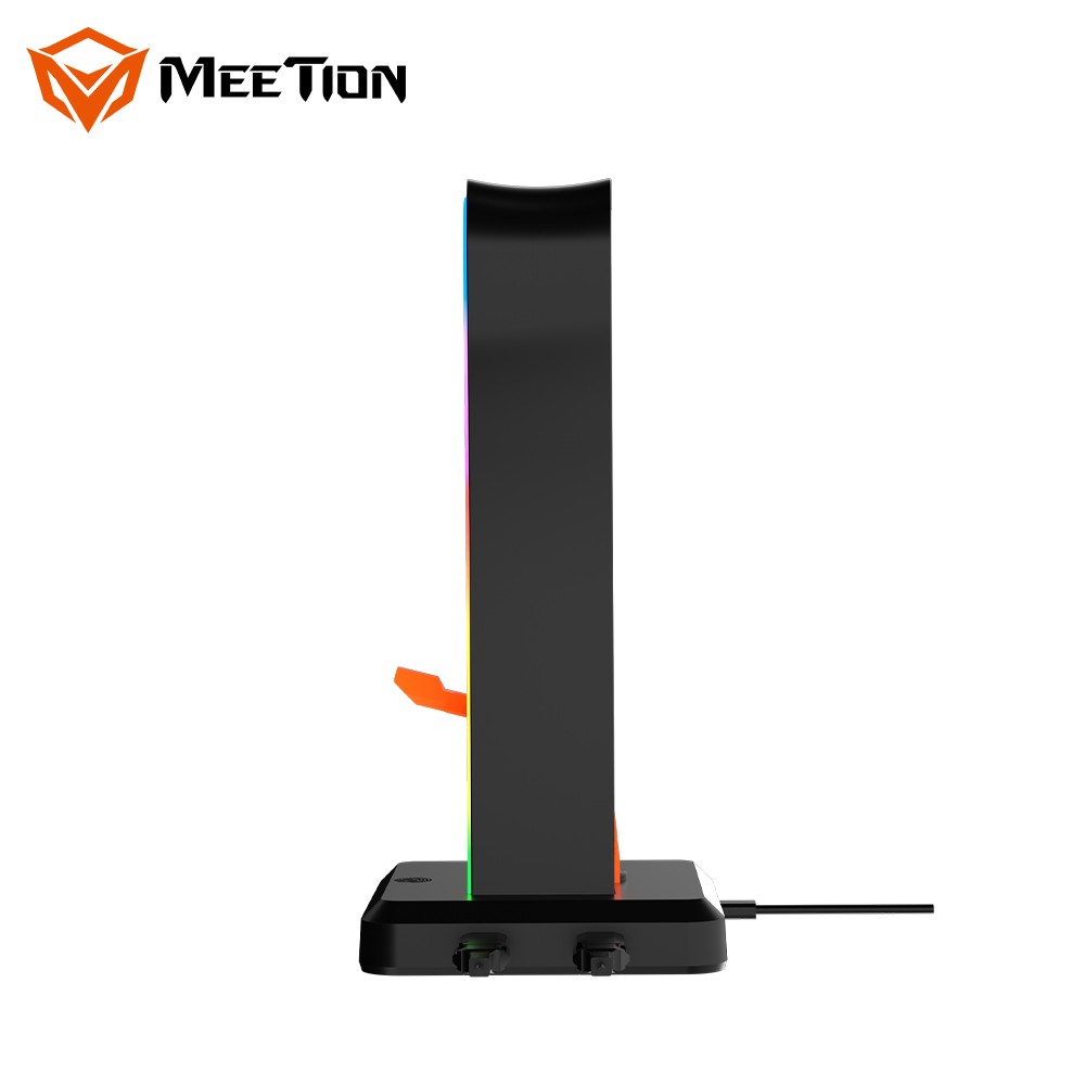 Meetion - U002 Kulaklık Standı