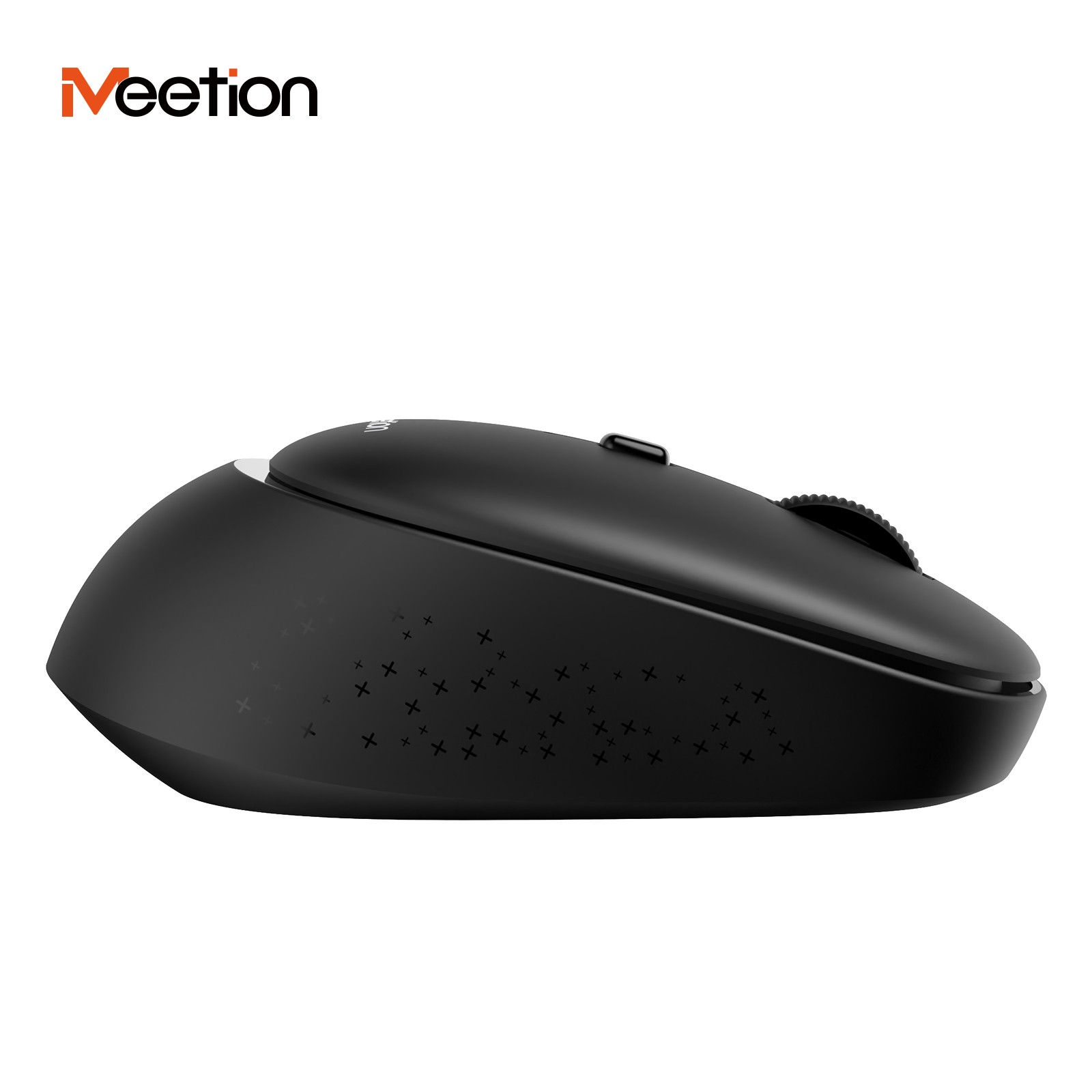 Meetion - R571 Ofise Mouse