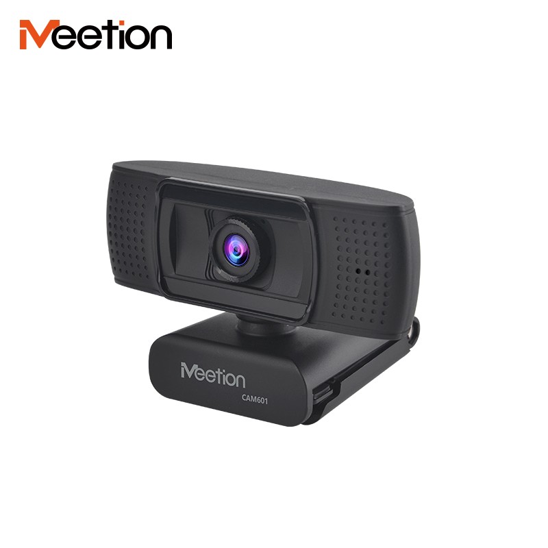 Meetion - HD Web Camera CAM601