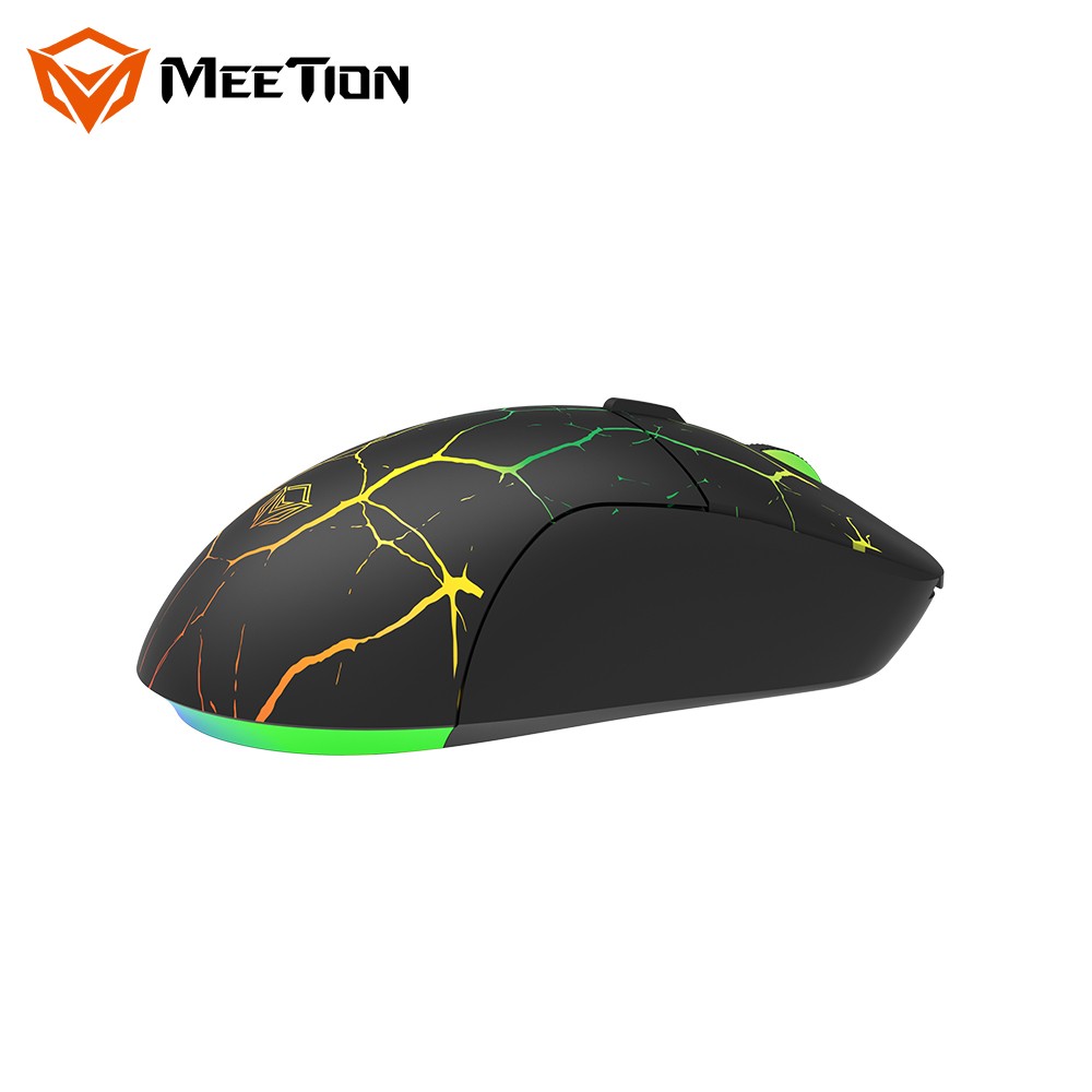 Meetion - M930_V23 Oyuncu Mouse