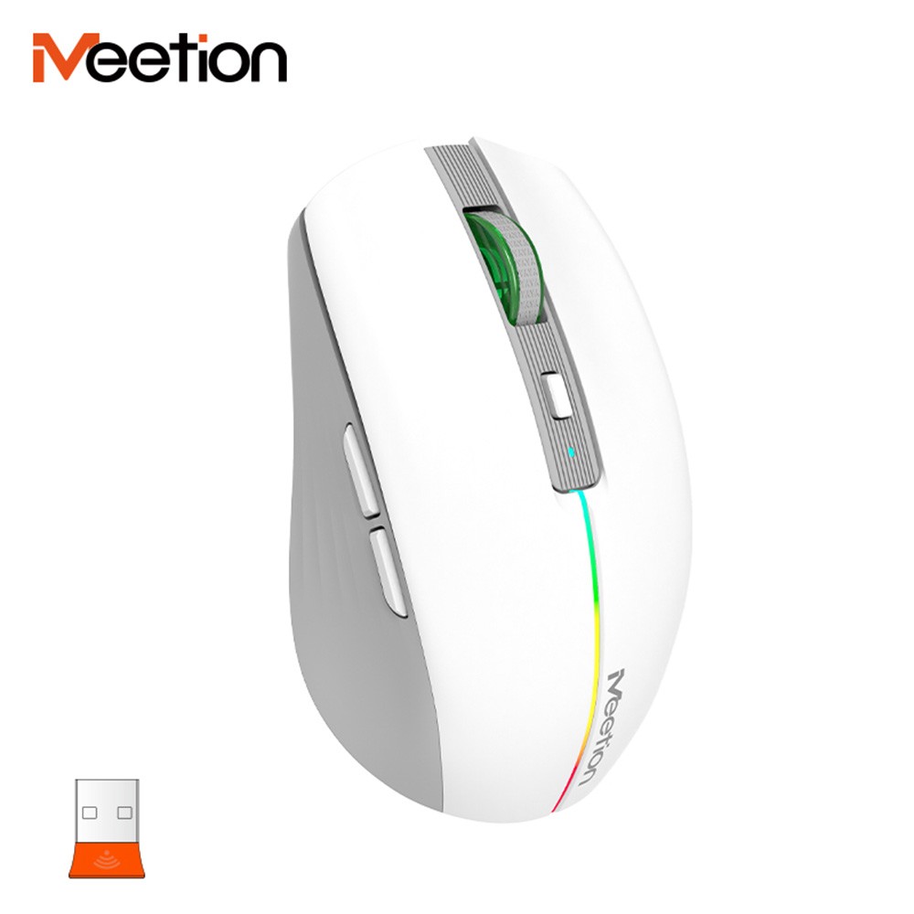 Meetion - BTM002 Ofis Mouse