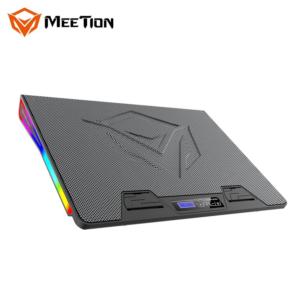 Meetion - CP5050 Notebook Soğutucu