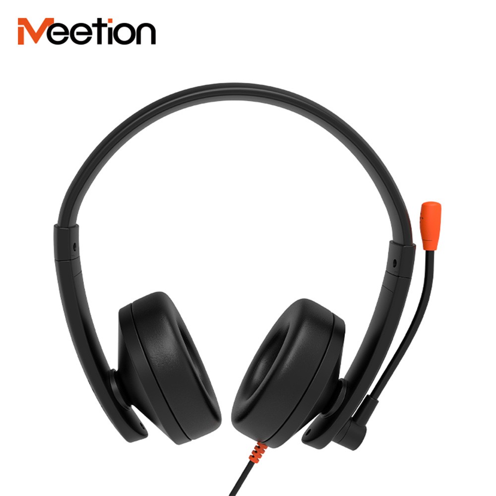 Meetion - Telefon Kulaklığı HP003U