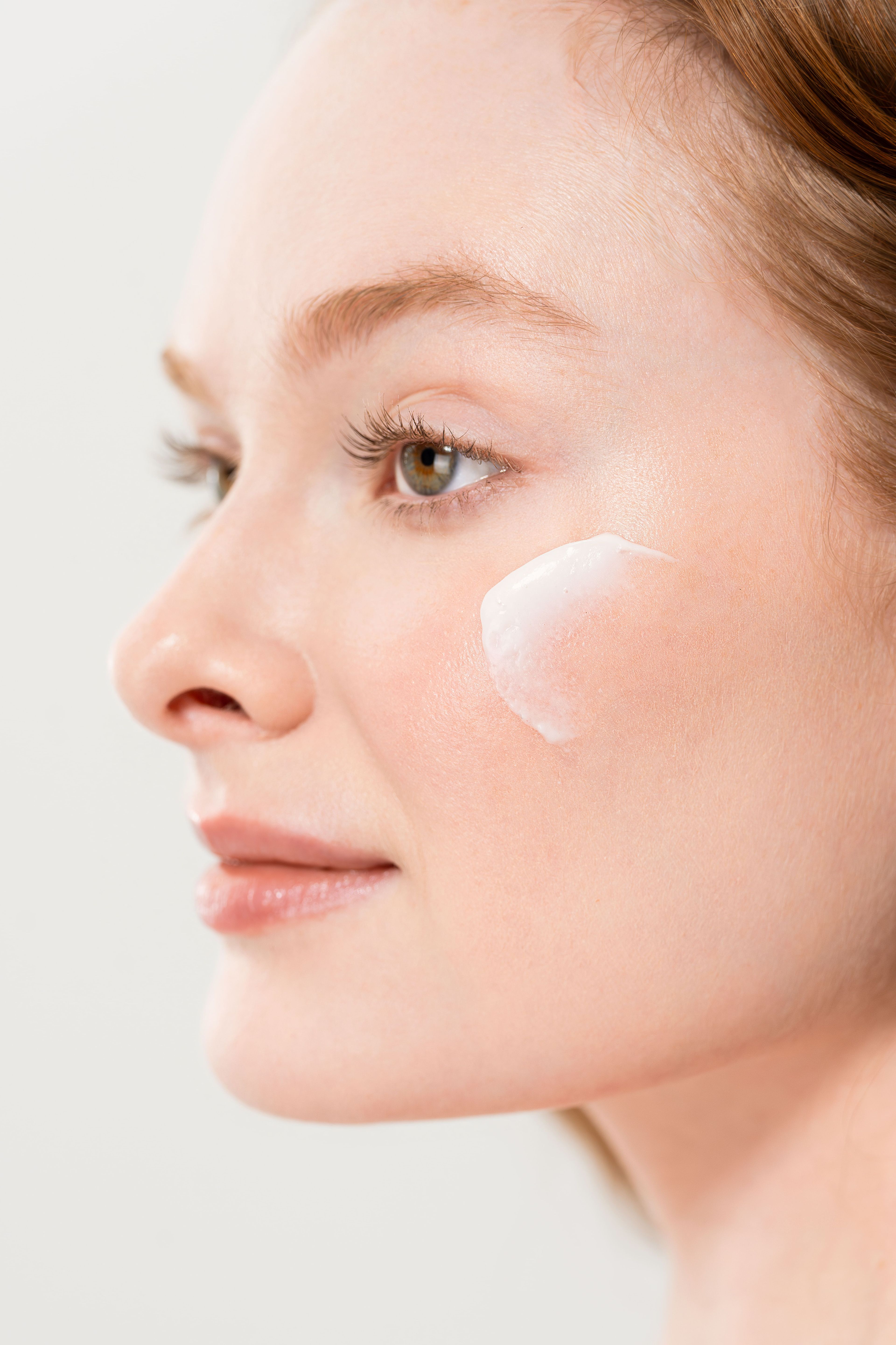 GLOWON CİLT KORUMA 2'Lİ SET