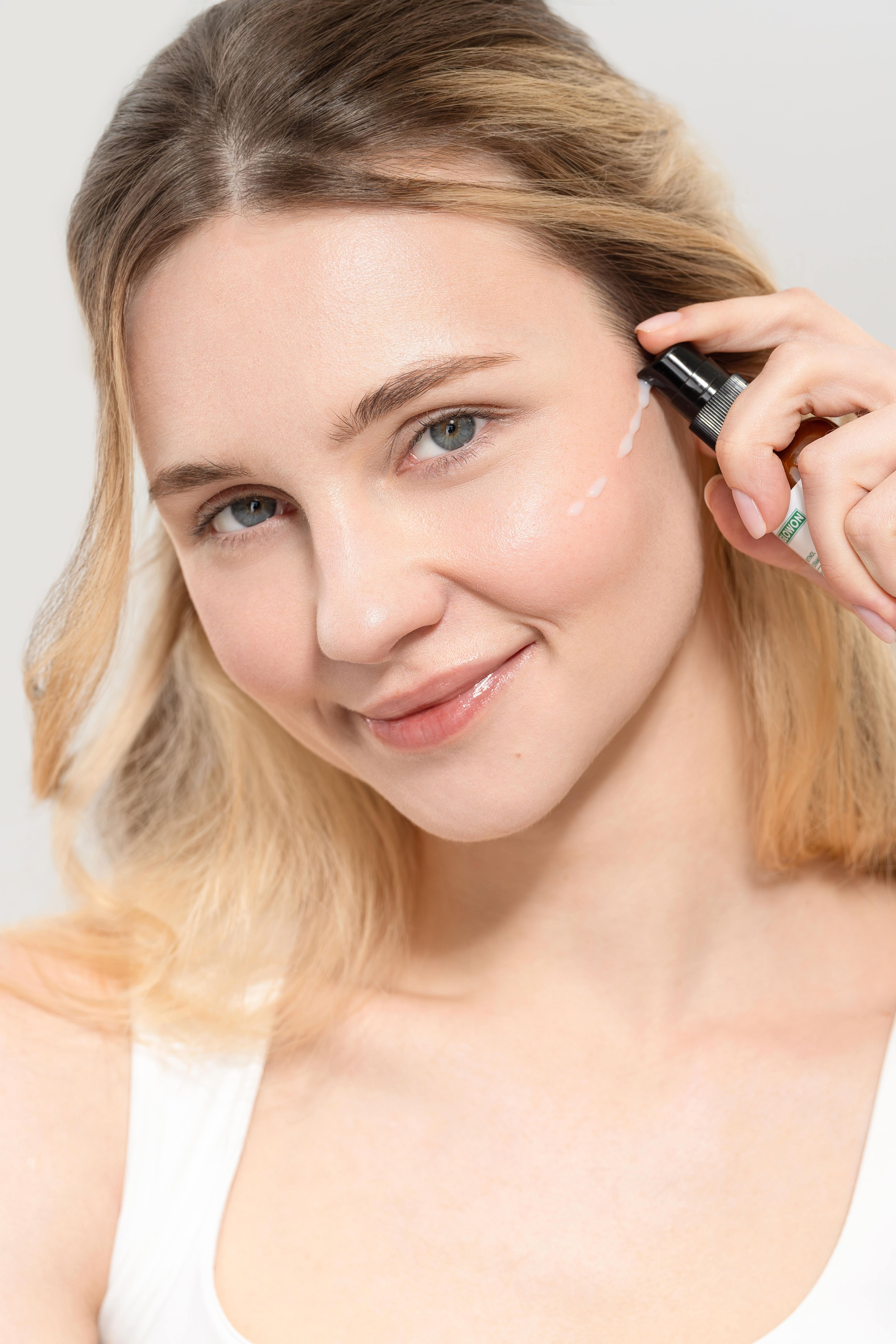 GLOWON RETİNOL SERUM AVANTAJ İKİLİ PAKET