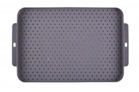 Ermop Gecko Dozajlama Süzgeci