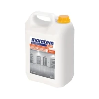 Maratem M219 Klorlu Yüzey Temizleyici 750 Ml