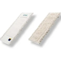Ermop Extrem Pamuk Mop 50 Cm