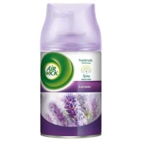 Air Wick Freshmatik Yedek Sprey Lavanta 250 Ml