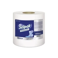 Selpak Professional Premium Havlu 510 Mt