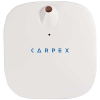 Carpex Micro Difüzör Koku Makinesi Beyaz