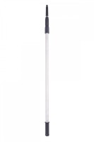 Ermop Teleskopik Sap 1.5x2 3 Mt