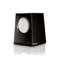 Selpak Professional Domi Plastik Peçete Dispenseri Füme