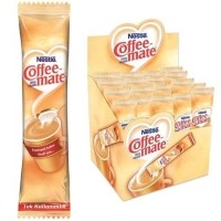 Nestle Coffe Mate Kahve Kreması 5 Gr x 100 Lü